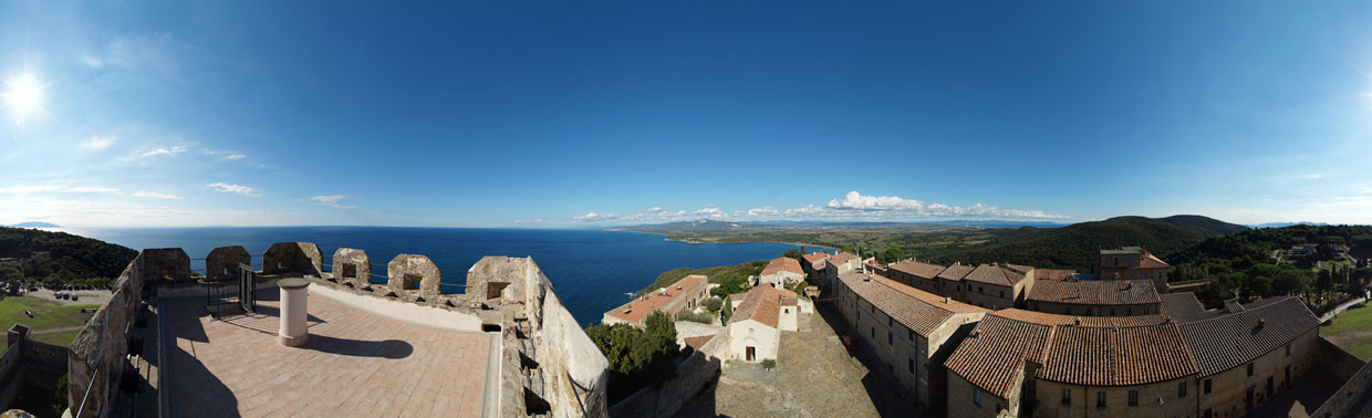 populonia